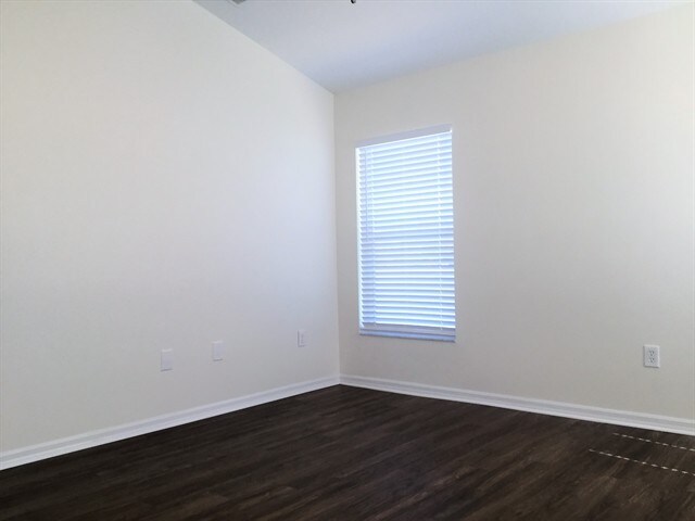 Building Photo - 3319 Benson Park Blvd