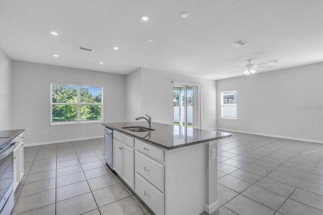 Building Photo - 5436 Spanish Moss Cv