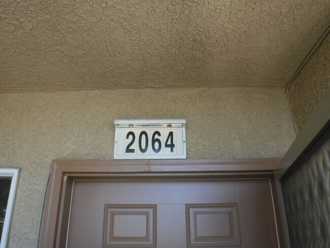 Primary Photo - 1500 SQUARE FEET, 2 BED, 2 BATH AND 2 CAR ...