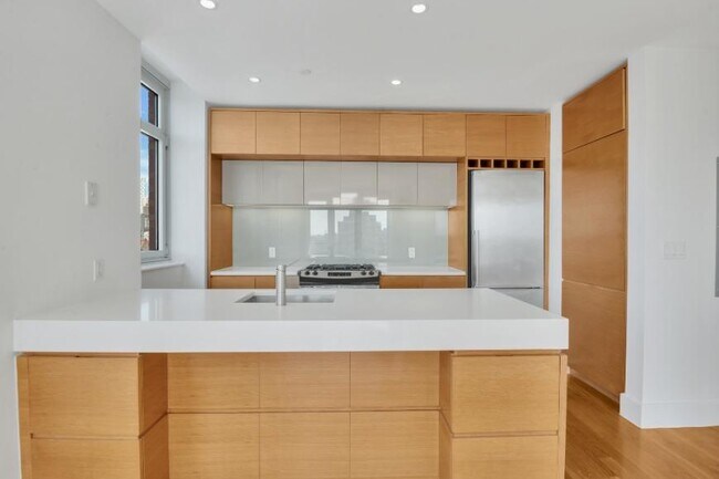 Building Photo - 1 bedroom in Brooklyn NY 11217