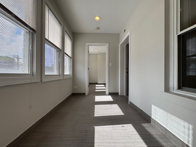 Building Photo - 3050 N Milwaukee Ave