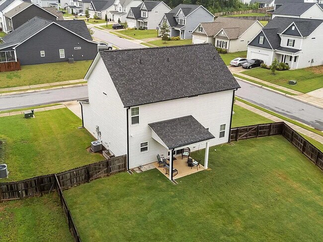 Building Photo - Earn Wealth While Leasing – Like a Homeowner – Lease to Own