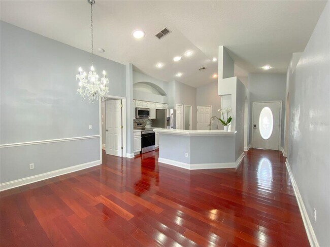 Building Photo - 14012 Weymouth Run