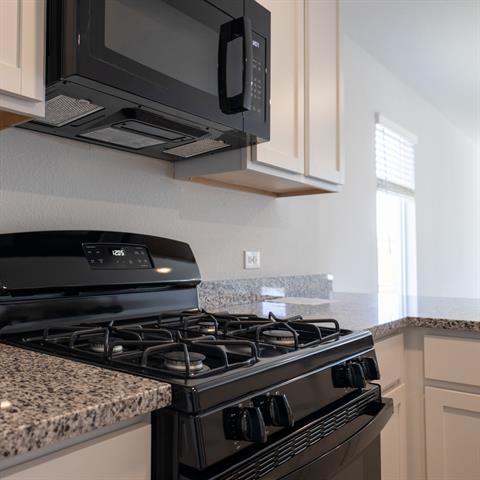 Building Photo - 1012 Mountain Laurel Rd