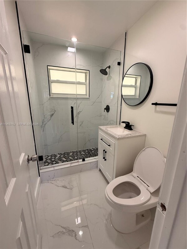 Building Photo - 5230 SW 116th Ave