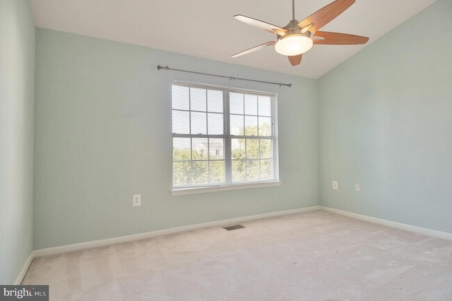 Building Photo - 13071 Marcey Creek Rd