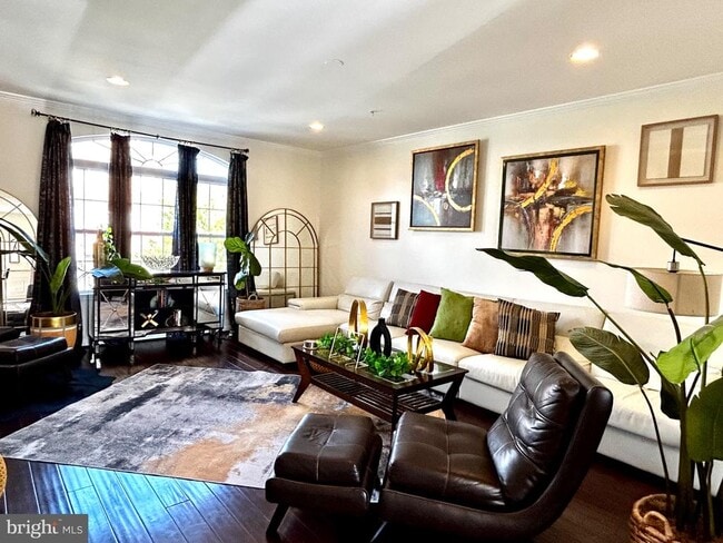 Building Photo - 11397 Sandhurst Pl