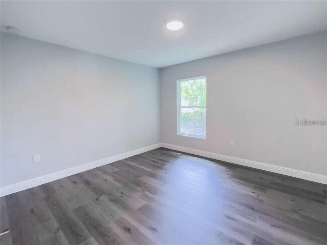Building Photo - 6883 SW 146th Ln Rd