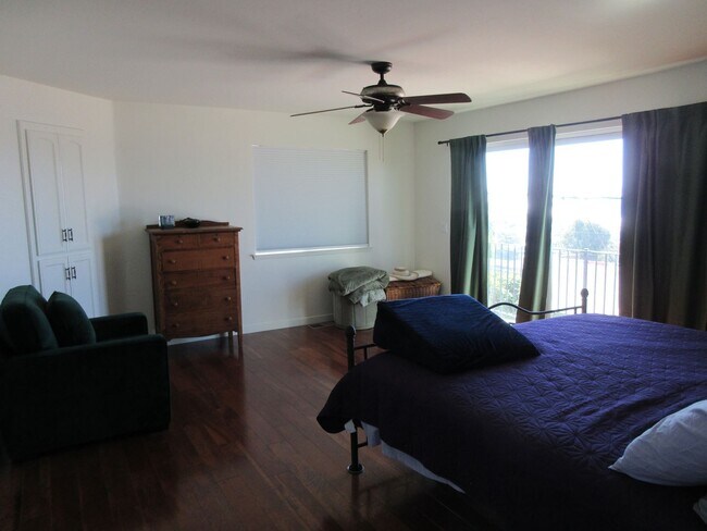 Building Photo - Furnished 3+ bed 3 bath Pismo Beach Dream Home