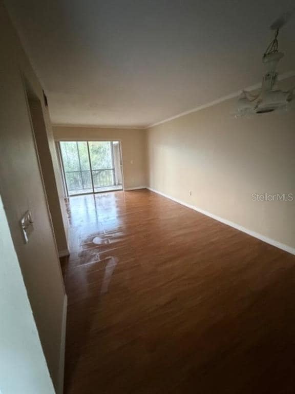 Building Photo - 2625 FL-590