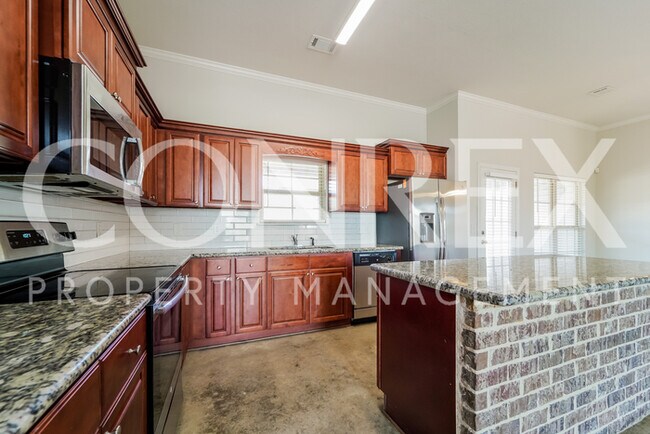 Building Photo - 313 Bald Cypress Cove