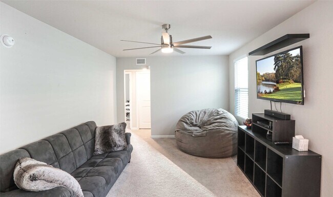 Building Photo - 466 Ferrule Dr