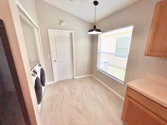 Building Photo - 14736 Huntley Dr