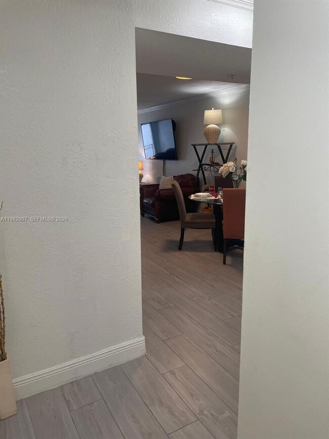 Building Photo - 150 NW 96th Ave