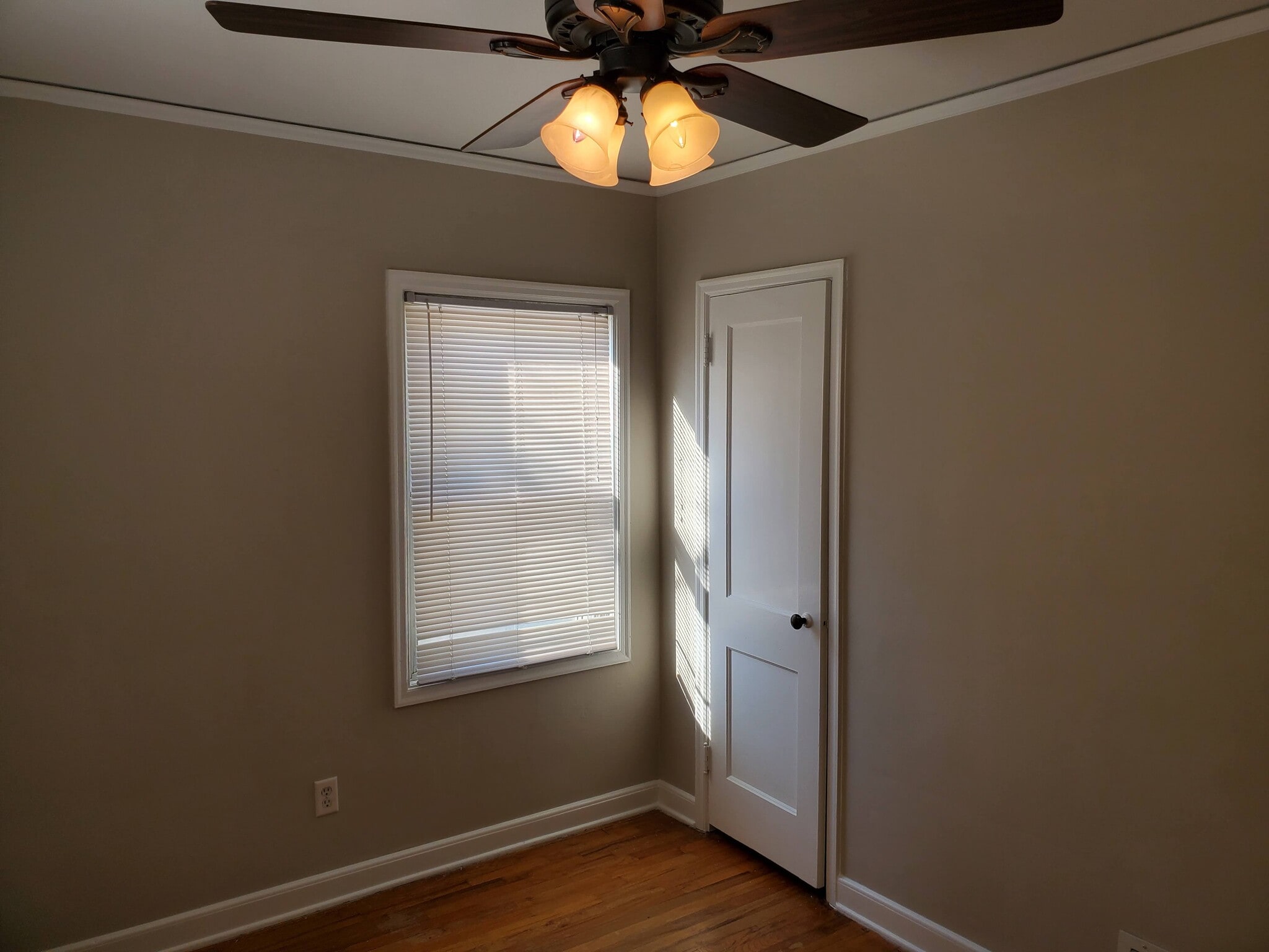 Building Photo - 3234 Kinsey Ave