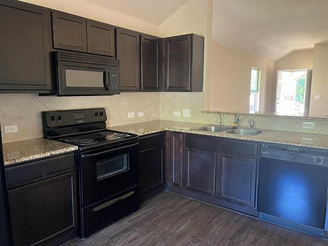 Building Photo - 3510 Wickham Ln