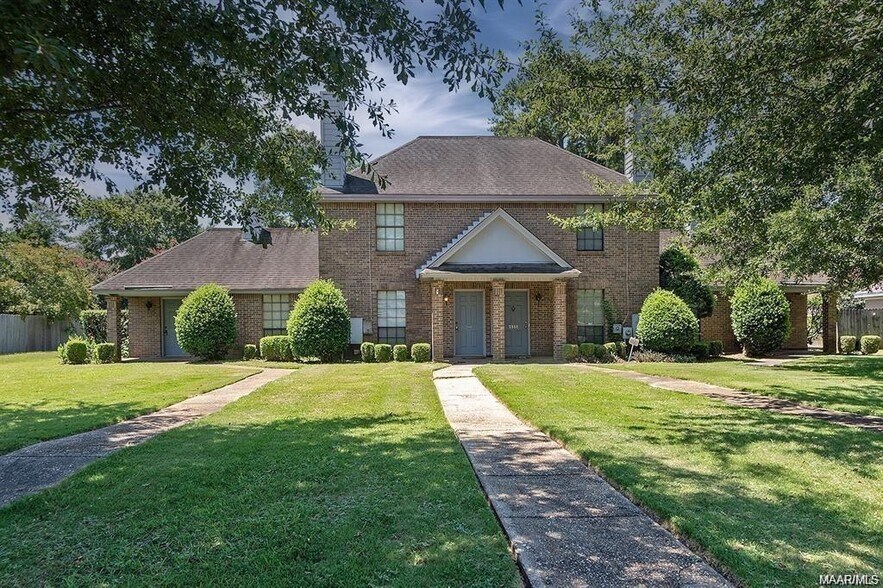 Primary Photo - 5948 Carmel Dr