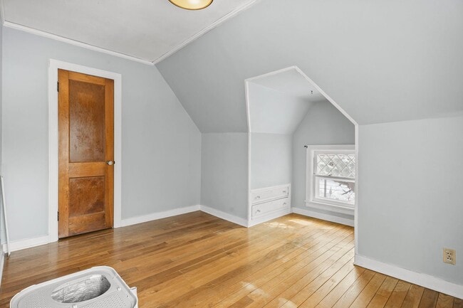 Building Photo - Stunning Gothic Revival Victorian in Bay Creek