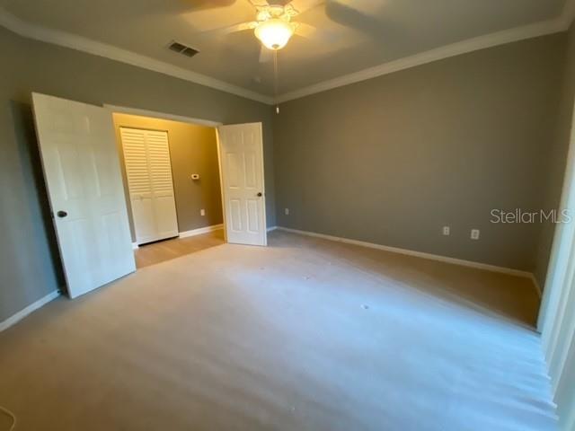 Building Photo - 2261 Tuscany Trace