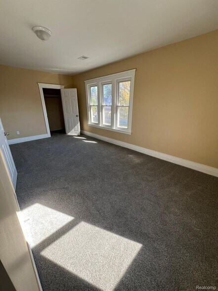 Building Photo - 4510 High St