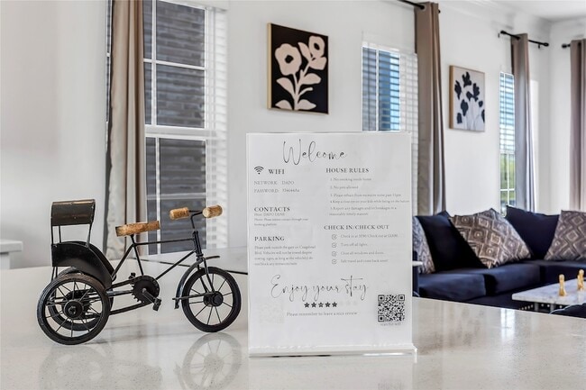 Building Photo - 4128 Willowbend Blvd