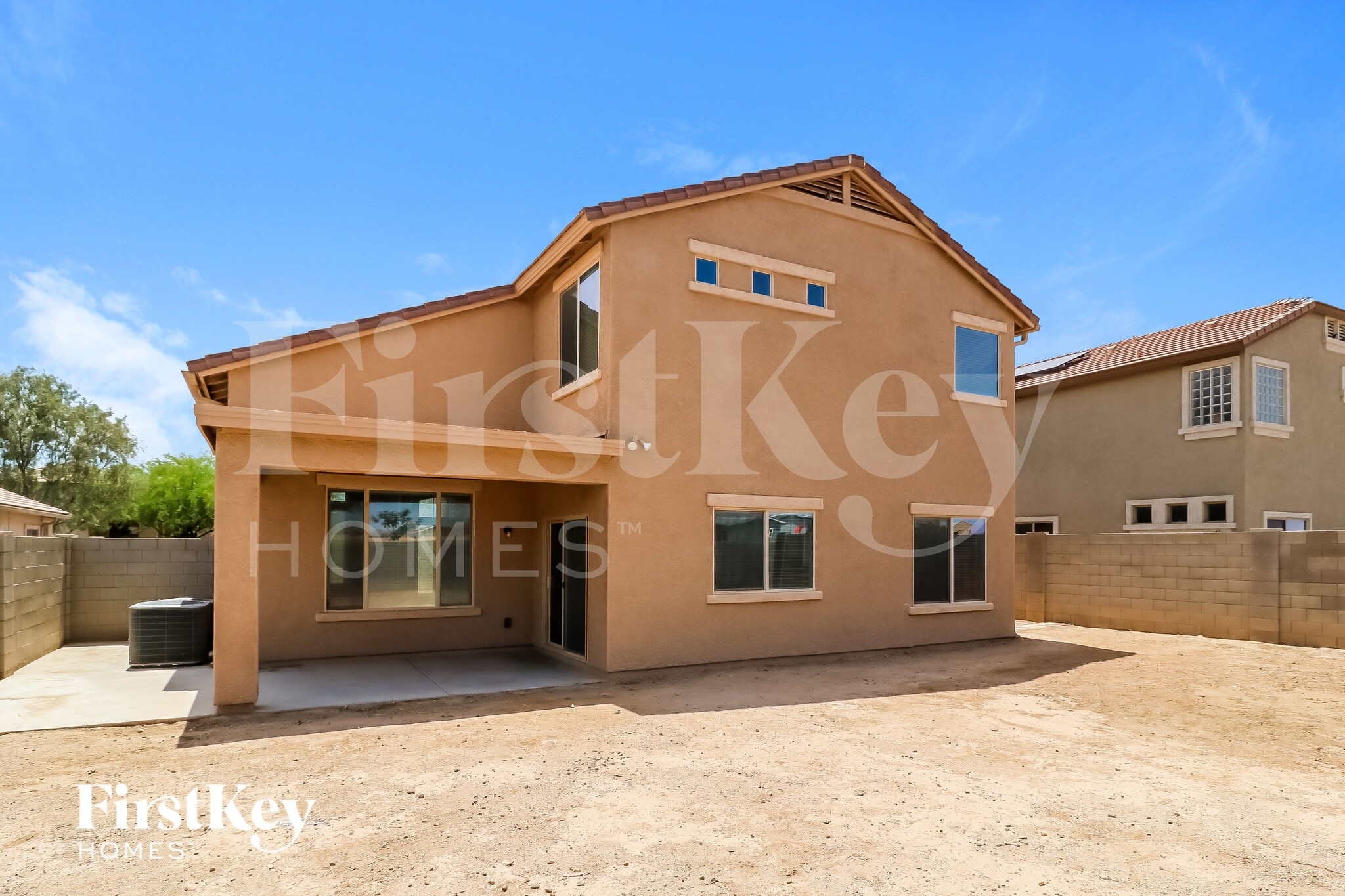 Building Photo - 25288 W Pleasant Ln