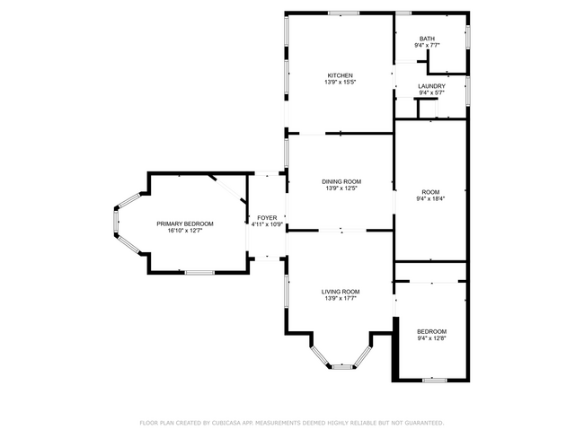 Building Photo - SAC T 9081-9085