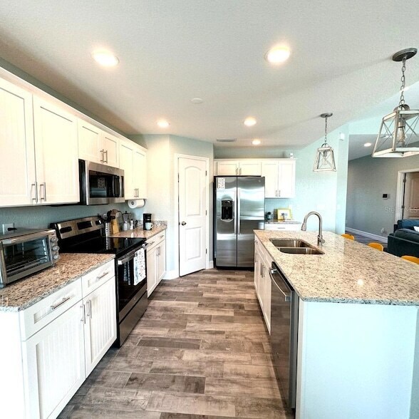 Building Photo - 109 Wright Dr