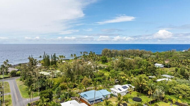 Building Photo - 15-1006-1006 Wahi Heiau Pl