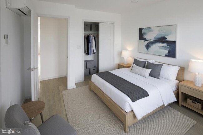 Building Photo - 958 Mt Olivet Rd NE