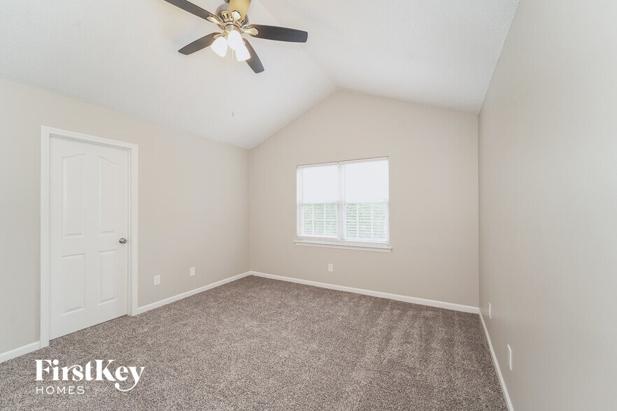 Building Photo - 7510 Wilkins Terrace Dr
