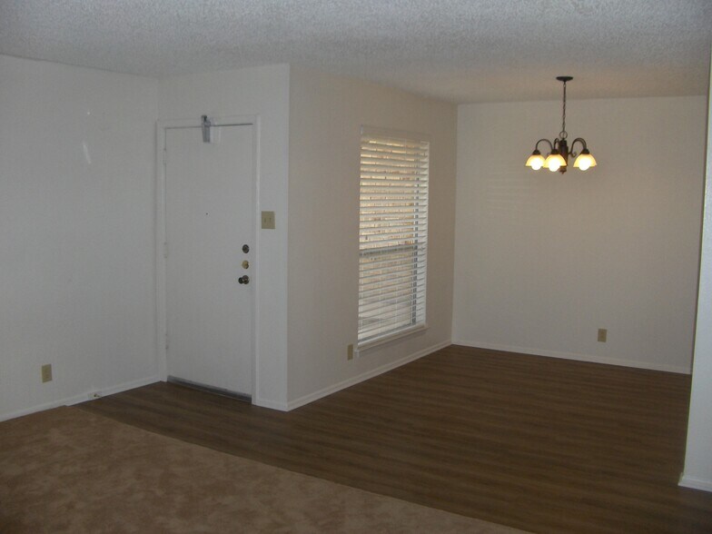 Entry - 4257 Family Tree