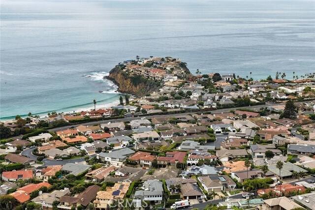 Building Photo - 839 Emerald Bay