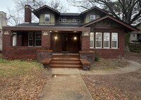 Building Photo - 123 Division Ave