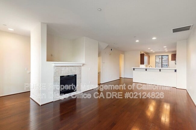 Building Photo - 2702 Black Gum Ct