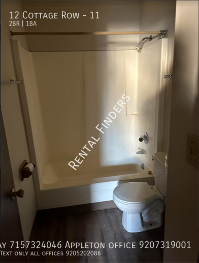 Building Photo - 12 Cottage Row