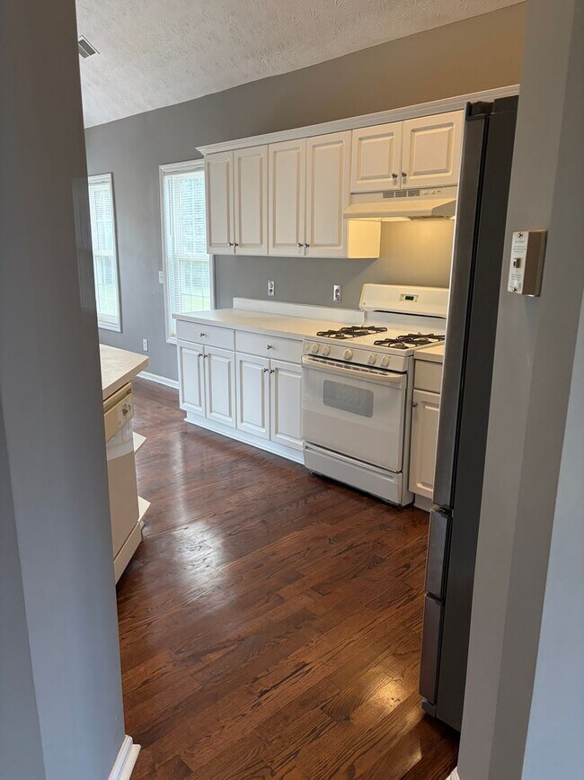 Building Photo - Beautiful Home with Finished Basement