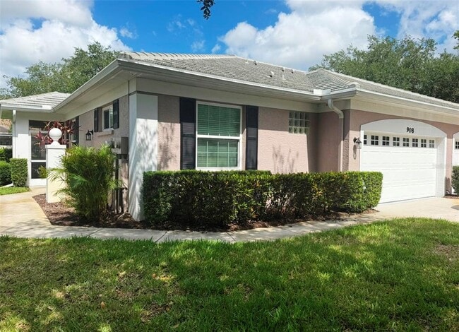 Building Photo - 908 Paisley Ct