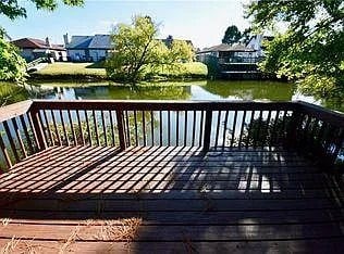 Building Photo - 5413 Heatherton Ct