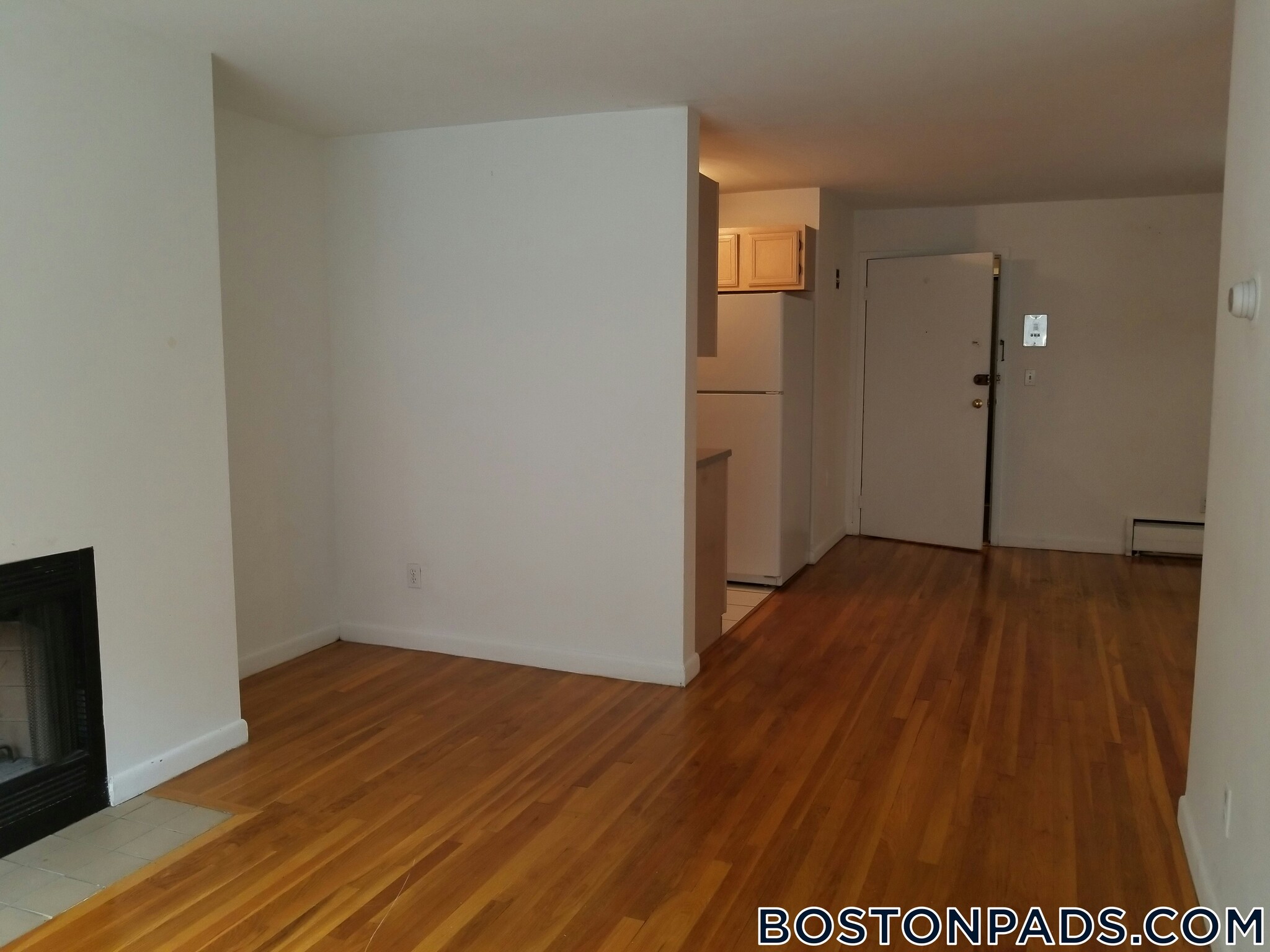 Building Photo - 50 Evergreen St