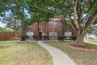 Building Photo - 4817 Carolwood Dr