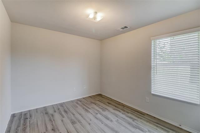 Building Photo - 1506 Cardinal Dr