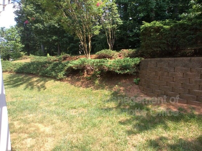 Building Photo - 12424 Kane Alexander Dr