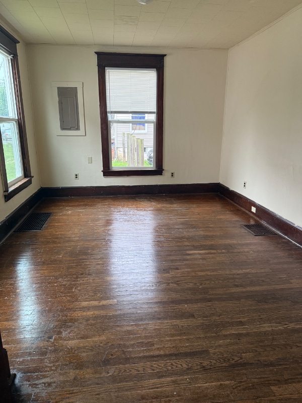 Building Photo - 502 S Pugh St