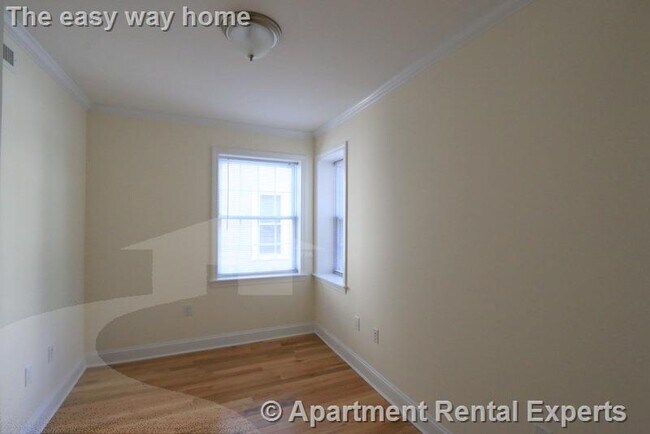 Building Photo - 55 Langdon St