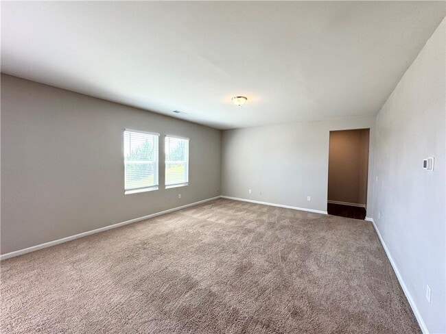 Building Photo - 210 Catania Way NW