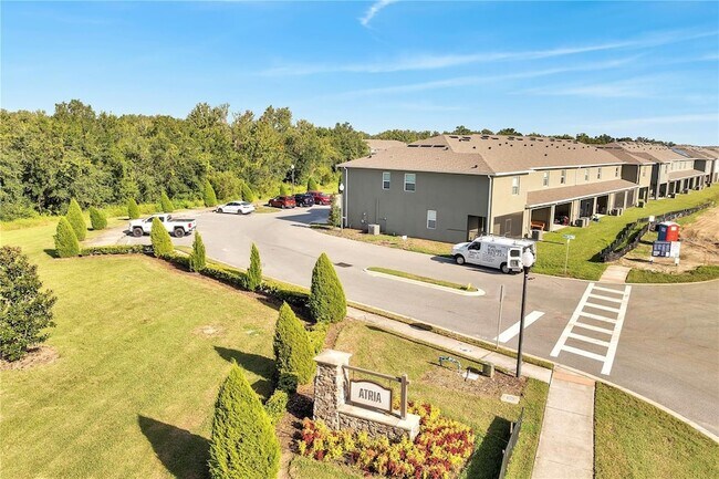 Building Photo - 1394 Yellow Finch Dr