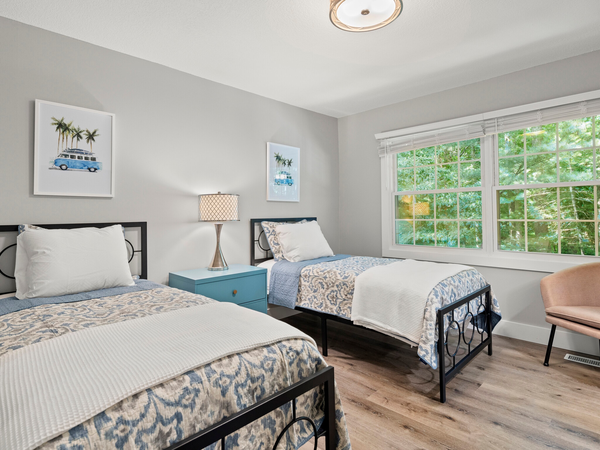 Building Photo - 28 Turnberry Dr