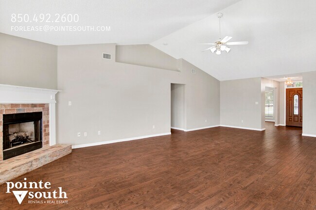 Building Photo - 3014 Concho Dr