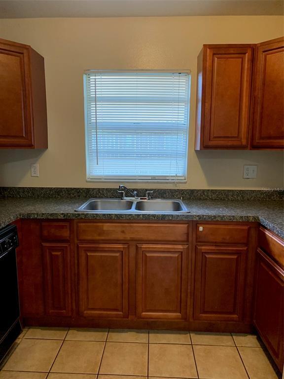 Building Photo - 1816 Bonneville Dr